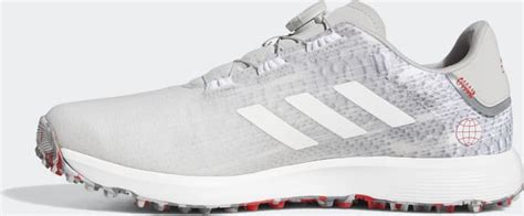 adidas golfschoenen voor heren.